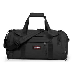 Sac de voyage Eastpak Reader S Plus