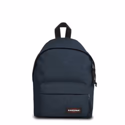 Eastpak Orbit, Unisexe, Polyester