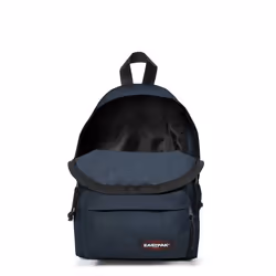 Eastpak Orbit sac à dos Bleu Polyester