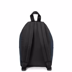 Eastpak Orbit sac à dos Bleu Polyester