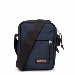 Eastpak EK04526W