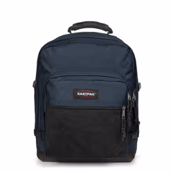 Eastpak EK05026W, Unisexe, Polyester