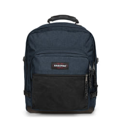 Eastpak EK05026W sac à dos Polyester
