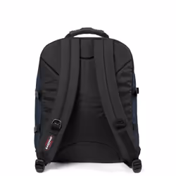 Eastpak EK05026W sac à dos Polyester