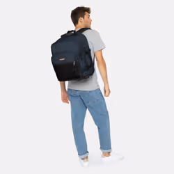 Eastpak EK05026W sac à dos Polyester - Vue supplémentaire 4