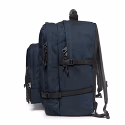 Eastpak EK05026W sac à dos Polyester - Vue supplémentaire 5