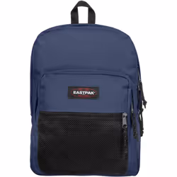 Sac À Dos Pinnacle Nylon Bleu