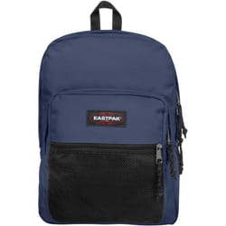 Sac À Dos Pinnacle Nylon Bleu