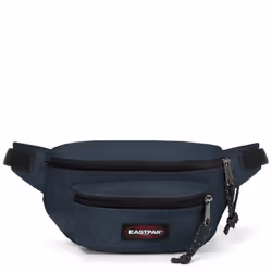 Eastpak EK07326W, 3 L, Monochromatique, Polyester