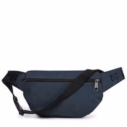 Eastpak EK07326W sacs bananes Polyester Bleu