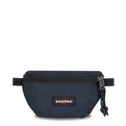 Eastpak EK07426W