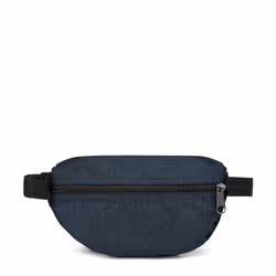 Eastpak EK07426W sacs bananes Polyester Bleu - Vue supplémentaire 5