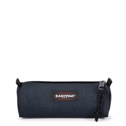 Eastpak EK37226W