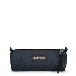 Eastpak EK37226W porte crayons et stylos Nylon Bleu