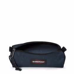 Eastpak EK37226W porte crayons et stylos Nylon Bleu
