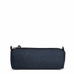 Eastpak EK37226W porte crayons et stylos Nylon Bleu