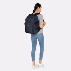 Eastpak EK52026W sac à dos Polyester