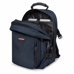 Eastpak EK52026W sac à dos Polyester - Vue supplémentaire 4
