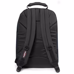 Eastpak EK52026W sac à dos Polyester - Vue supplémentaire 5