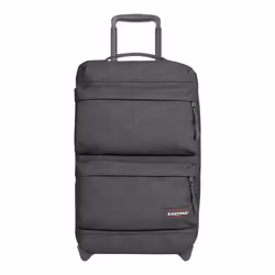 Eastpak Tranverz
