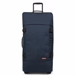 Sac de voyage Eastpak Tranverz L