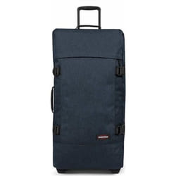 Sac de voyage Eastpak Tranverz L