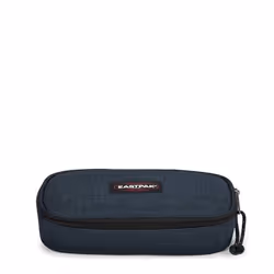 Eastpak EK71726W