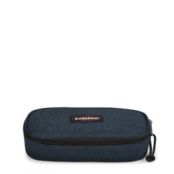 Eastpak EK71726W porte crayons et stylos Polyester Bleu