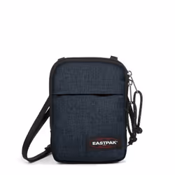 Eastpak EK72426W