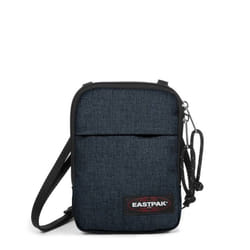 Eastpak EK72426W sac à main et sac en bandoulière Polyester Bleu Sac à bandoulière