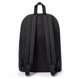 Eastpak Rucksack Out Of Office sac à dos Bleu Polyester