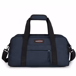 Sac de voyage Eastpak Compact Plus