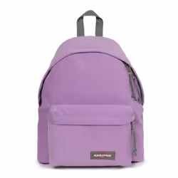 Eastpak Padded Pak'r, Ville, Unisexe, Nylon, Polyester