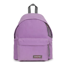 Eastpak Padded Pak'r sac à dos Rose Nylon, Polyester