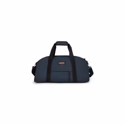 Sac de voyage Eastpak Stand Plus