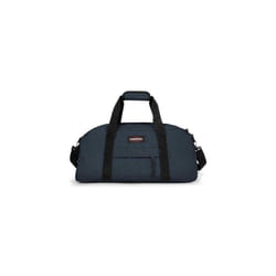 Sac de voyage Eastpak Stand Plus