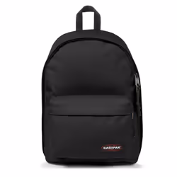 Eastpak Out Of Office, Ville, Unisexe, 33 cm (13"), Compartiment pour Notebook, Nylon, Polyester