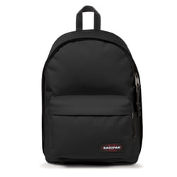 Eastpak Out Of Office sac à dos Noir Nylon, Polyester