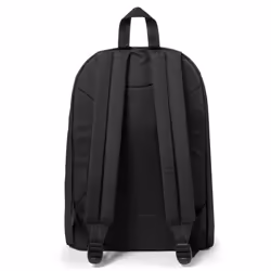 Eastpak Out Of Office sac à dos Noir Nylon, Polyester