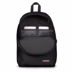 Eastpak Out Of Office sac à dos Noir Nylon, Polyester