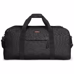 Sac voyage Eastpak L Terminal + EK80D008 008 Black