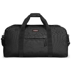 Sac voyage Eastpak L Terminal + EK80D008 008 Black
