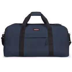 Sac voyage Eastpak L Terminal + 26W Triple Denium
