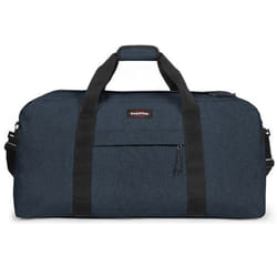 Sac voyage Eastpak L Terminal + 26W Triple Denium