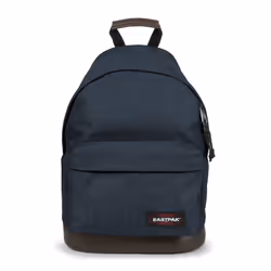 Eastpak EK81126W sac à dos Polyester
