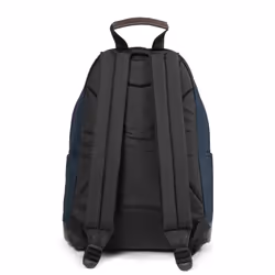 Eastpak EK81126W sac à dos Polyester - Vue supplémentaire 4