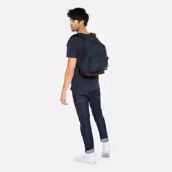 Eastpak EK81126W sac à dos Polyester - Vue supplémentaire 5