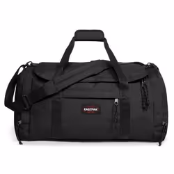Sac de voyage Eastpak Reader M Plus