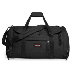 Sac de voyage Eastpak Reader M Plus