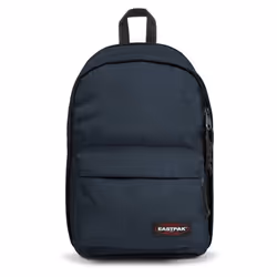 Eastpak Back To Work, Unisexe, 38,1 cm (15"), Compartiment pour Notebook, Polyester